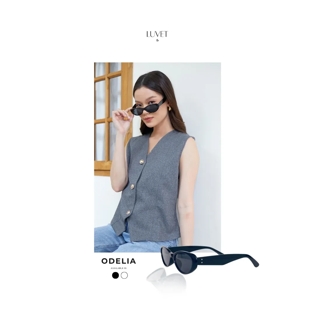 ODELIA Sunglasses